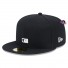 New Era Chicago White Sox 59Fifty Cappello - - - Logo inverso