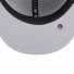 New Era Chicago White Sox 59Fifty Cappello - - - Logo inverso