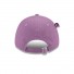 New Era Cappuccio -New York Yankees - 9Forty Viola - - League Essential