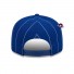 9Fifty Toronto Blue Jays Berretto - - Gessato