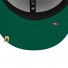 9Fifty Toronto Blue Jays Berretto - - Gessato