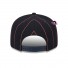 9Fifty Detroit Tigers Berretto - - Gessato