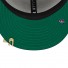 9Fifty Detroit Tigers Berretto - - Gessato