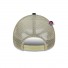 Trucker Chicago Bulls 9Forty Trucker Cap - - - - Tutto il giorno