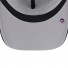 Trucker Chicago Bulls 9Forty Trucker Cap - - - - Tutto il giorno