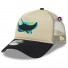 Trucker Tampa Bay Rays 9Forty Trucker Cap - - - - Tutto il giorno