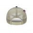 Trucker Tampa Bay Rays 9Forty Trucker Cap - - - - Tutto il giorno