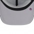 Trucker Tampa Bay Rays 9Forty Trucker Cap - - - - Tutto il giorno