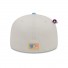 New Era San Francisco Giants 59Fifty Cap - - - Fronte spiaggia