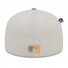 New Era Houston Astros 59Fifty Cap - - - Fronte spiaggia