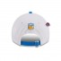 New Era Los Angeles Chargers Sideline 9Twenty Cap - - - - NFL