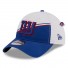 New Era Cappello 9Twenty - -New York Giants - Sideline - NFL