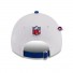 New Era Cappello 9Twenty - -New York Giants - Sideline - NFL