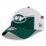 New Era Cappello 9Twenty - -New York Jets - Sideline - NFL