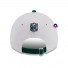 New Era Cappello 9Twenty - -New York Jets - Sideline - NFL