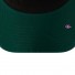 New Era Cappello 9Twenty - -New York Jets - Sideline - NFL