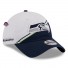 New Era Seattle Seahawks Sideline 9Twenty Cap - - - - NFL