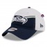 New Era Seattle Seahawks Sideline 9Twenty Cap - - - - NFL