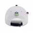 New Era Seattle Seahawks Sideline 9Twenty Cap - - - - NFL