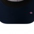 New Era Seattle Seahawks Sideline 9Twenty Cap - - - - NFL