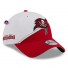 New Era Tampa Bay Buccaneers Sideline 9Twenty Cap - - - - NFL
