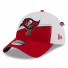 New Era Tampa Bay Buccaneers Sideline 9Twenty Cap - - - - NFL