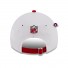 New Era Tampa Bay Buccaneers Sideline 9Twenty Cap - - - - NFL