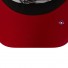 New Era Tampa Bay Buccaneers Sideline 9Twenty Cap - - - - NFL