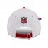 New Era San Francisco 49ers Sideline 9Twenty Cap - - - - NFL