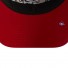 New Era San Francisco 49ers Sideline 9Twenty Cap - - - - NFL