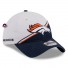 New Era Denver Broncos Sideline 9Twenty Cap - - - - NFL