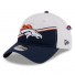 New Era Denver Broncos Sideline 9Twenty Cap - - - - NFL