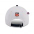 New Era Denver Broncos Sideline 9Twenty Cap - - - - NFL