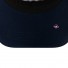 New Era Denver Broncos Sideline 9Twenty Cap - - - - NFL