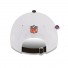 New Era Sideline 9Twenty Cap - - Cleveland Brown - - NFL