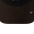 New Era Sideline 9Twenty Cap - - Cleveland Brown - - NFL