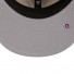59Fifty Cappuccio -New York Yankees - New Era Rafia - Crema