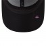 New Era Chicago Bulls Cappello - - Distintivo metallico - 9Forty