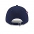 Memphis Grizzlies Cappello - - Toppa laterale della squadra - 9Forty