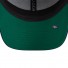Memphis Grizzlies Cappello - - Toppa laterale della squadra - 9Forty