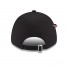 Chicago White Sox Cappello - - Toppa laterale della squadra - 9Forty