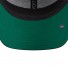 Chicago White Sox Cappello - - Toppa laterale della squadra - 9Forty