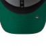 Milwaukee Bucks Cappello - - Toppa laterale della squadra - 9Forty