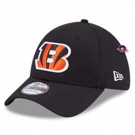 39Thirty - Cincinnati Bengals - Comfort NFL - New Era