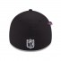 39Thirty - Cincinnati Bengals - Comfort NFL - New Era