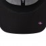 39Thirty - Cincinnati Bengals - Comfort NFL - New Era