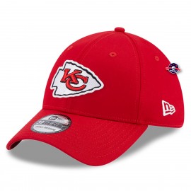 39Thirty - Kansas City Chiefs - Comfort NFL - New Era