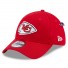 39Thirty - Kansas City Chiefs - Comfort NFL - New Era