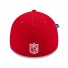 39Thirty - Kansas City Chiefs - Comfort NFL - New Era