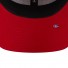 39Thirty - Kansas City Chiefs - Comfort NFL - New Era